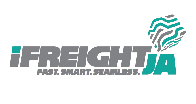 IfreightJa