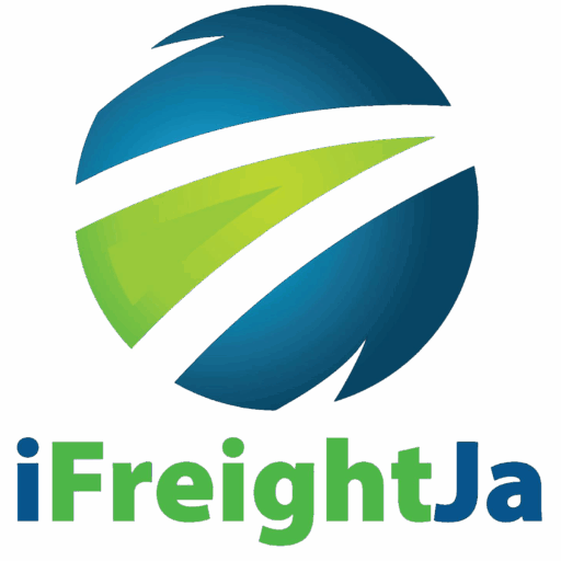 IFreight